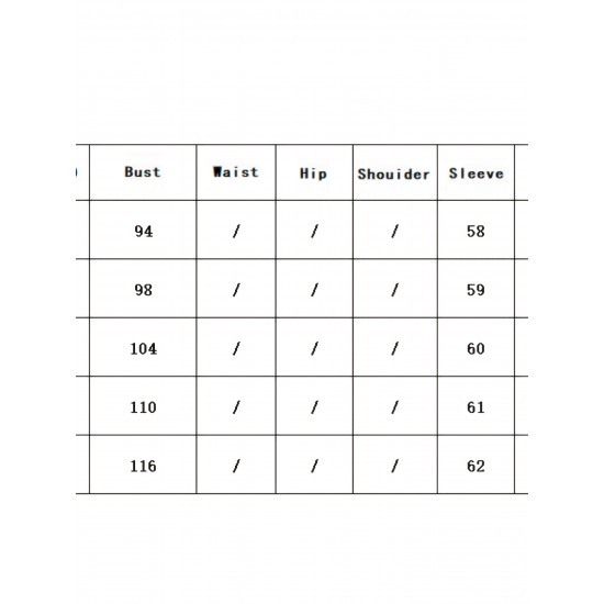 Women's Casual V-Neck Sweater - Solid Color, Ribbed Long Sleeve Knit Pullover, Machine Washable