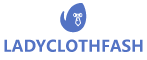 Ladyclothfash.com | Best Online Shopping Website for Discounted Deals