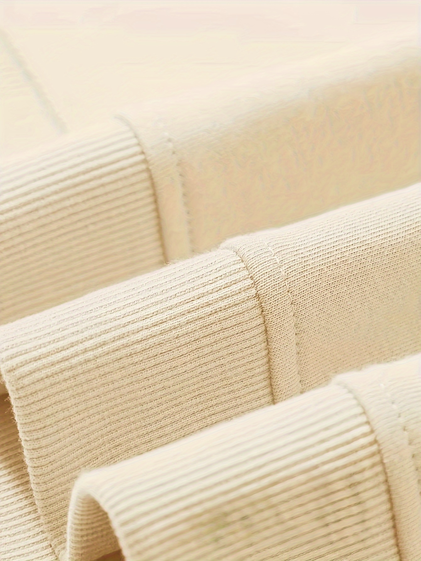 2 packs plus size coconut tree print sweatshirt casual long sleeve crew neck pullover sweatshirt womens plus size clothing details 21